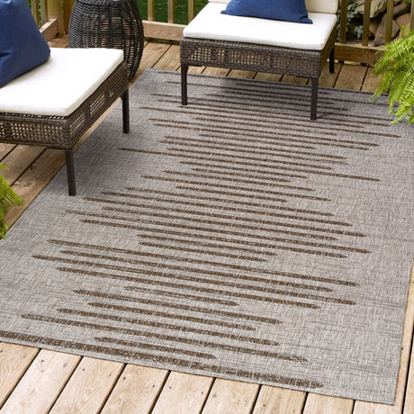 Zolak-Berber-Stripe-Geometric-Indoor/Outdoor-Area-Rug-Area-Rugs