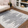 Zolak-Berber-Stripe-Geometric-Indoor/Outdoor-Square-Area-Rug-Area-Rugs