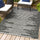 Zolak-Geometric-Indoor/Outdoor-Area-Rug-Area-Rugs