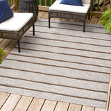 Colonia-Berber-Stripe-Indoor/Outdoor-Area-Rug-Area-Rugs