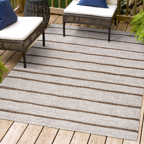 Colonia-Berber-Stripe-Indoor/Outdoor-Area-Rug-Area-Rugs