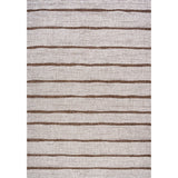 Colonia Berber Stripe Indoor/Outdoor Area Rug