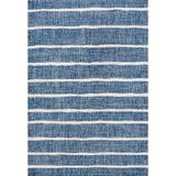 Colonia Berber Stripe Indoor/Outdoor Area Rug