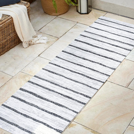 Colonia-Berber-Stripe-Indoor/Outdoor-Runner-Rug-Runner-Rugs
