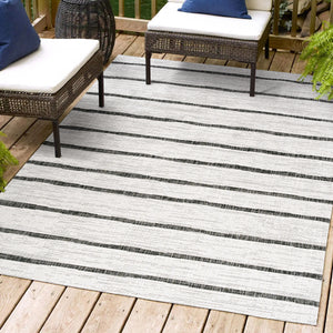 Colonia-Berber-Stripe-Area-Rug-Area-Rugs