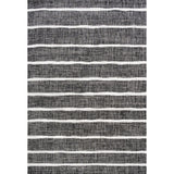 Colonia Berber Stripe Indoor/Outdoor Area Rug