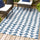 Andratx-Modern-Geometric-Indoor/Outdoor-Area-Rug-Outdoor-Rugs