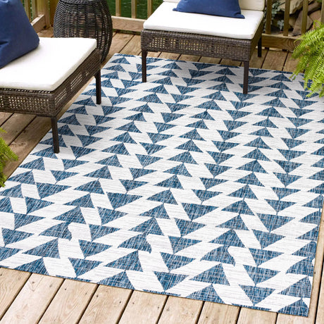 Andratx-Modern-Geometric-Indoor/Outdoor-Area-Rug-Outdoor-Rugs