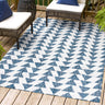 Andratx-Modern-Geometric-Indoor/Outdoor-Area-Rug-Outdoor-Rugs