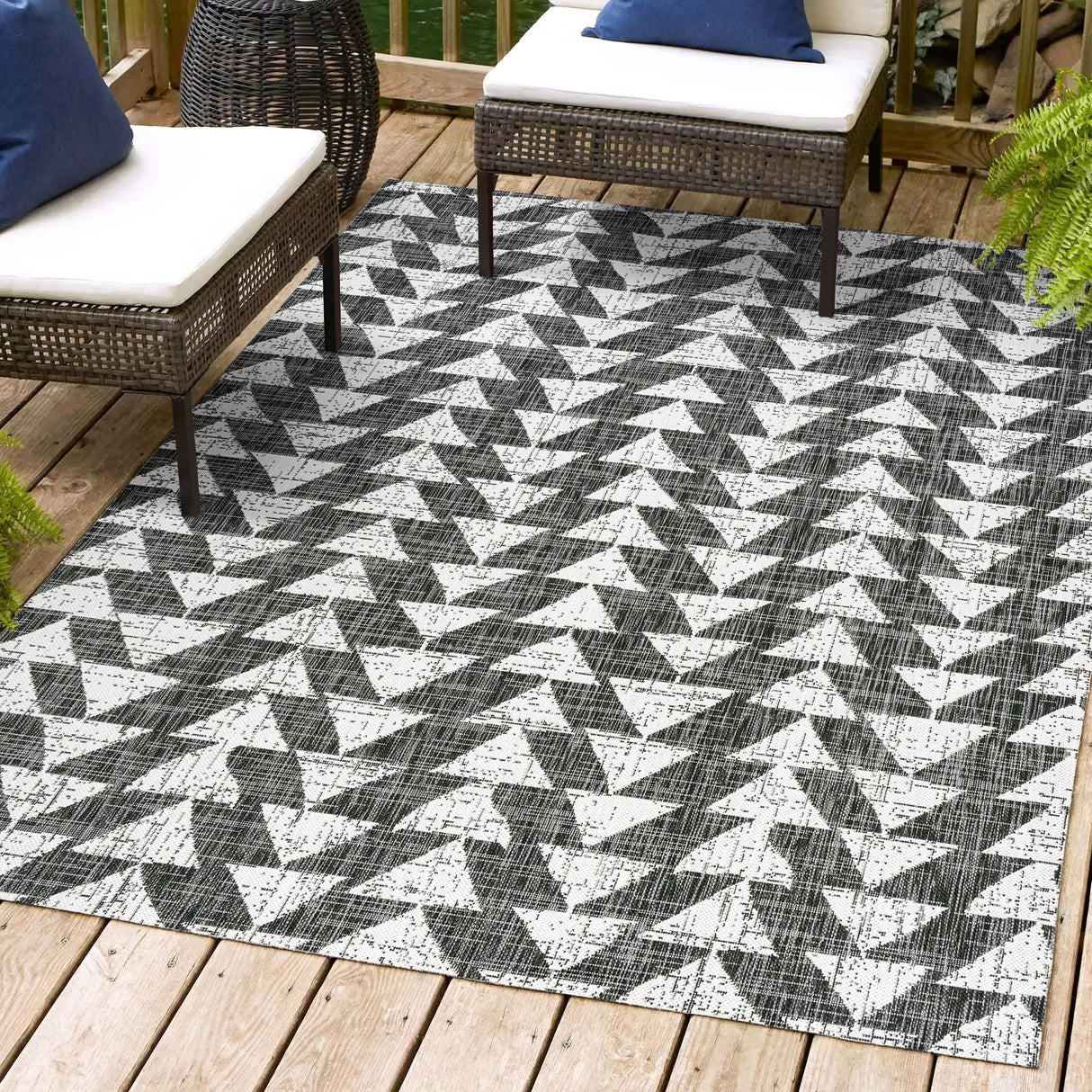 Andratx-Modern-Tribal-Geometric-Indoor/Outdoor-Area-Rug-Outdoor-Rugs