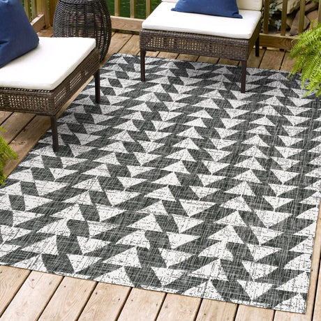 Andratx-Modern-Tribal-Geometric-Indoor/Outdoor-Area-Rug-Outdoor-Rugs