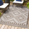 Marokko-Diamond-Tribal-Medallion-Indoor/Outdoor-Area-Rug-Area-Rugs