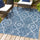 Carwa-Tribal-Diamond-Trellis--Area-Rug-Area-Rugs