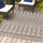 Kafel-Tribal-Bohemian-Indoor/Outdoor-Area-Rug-Area-Rugs