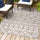 Nokat-Tribal-Bohemian-Indoor/Outdoor-Area-Rug-Area-Rugs