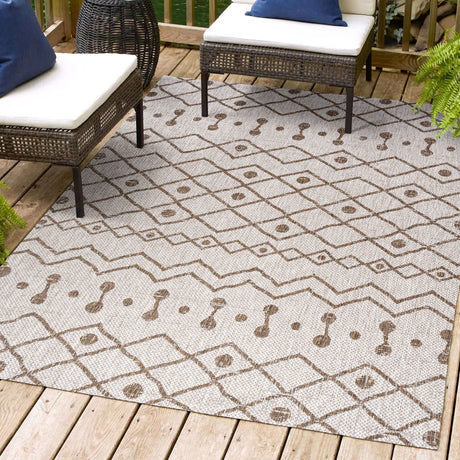 Nokat-Tribal-Bohemian-Indoor/Outdoor-Area-Rug-Area-Rugs