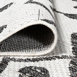 Nokat Tribal Bohemian Indoor/Outdoor Area Rug