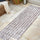 Tokay-Bohemian-Geometric-Indoor/Outdoor-Runner-Rug-Runner-Rugs