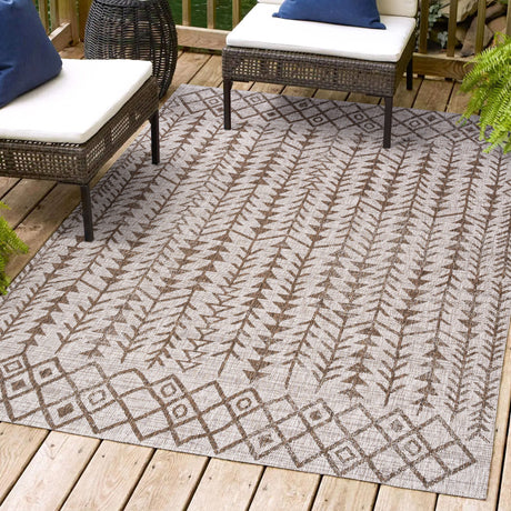 Tokay-Bohemian-Geometric-Indoor/Outdoor-Area-Rug-Area-Rugs