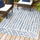 Tokay-Bohemian-Geometric-Bold-Indoor/Outdoor-Area-Rug-Area-Rugs