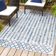 Tokay-Bohemian-Geometric-Bold-Indoor/Outdoor-Area-Rug-Area-Rugs