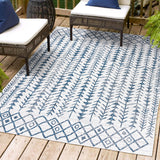 Tokay-Bohemian-Geometric-Bold-Indoor/Outdoor-Area-Rug-Area-Rugs