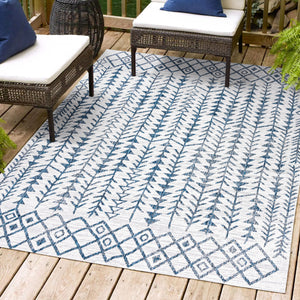 Tokay-Bohemian-Geometric-Bold-Indoor/Outdoor-Area-Rug-Area-Rugs