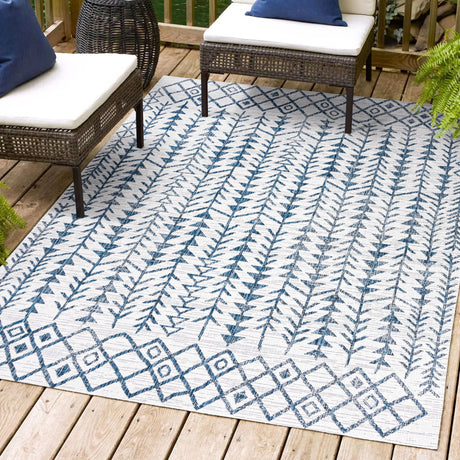 Tokay-Bohemian-Geometric-Bold-Indoor/Outdoor-Area-Rug-Area-Rugs
