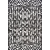 Tokay Bohemian Geometric Indoor/Outdoor Area Rug