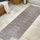 Sukie-Modern-Offset-Stripe-Indoor/Outdoor-Runner-Rug-Runner-Rugs