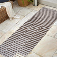 Sukie-Modern-Offset-Stripe-Indoor/Outdoor-Runner-Rug-Runner-Rugs