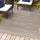 Sukie-Modern-Offset-Stripe-Indoor/Outdoor-Area-Rug-Area-Rugs