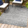 Sukie-Modern-Offset-Bold-Stripe-Indoor/Outdoor-Area-Rug-Area-Rugs