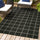 Grid-Modern-Squares-Indoor/Outdoor-Square-Area-Rug-Area-Rugs
