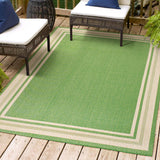 James-Modern-Border-Stripe-Indoor/Outdoor-Area-Rug-Area-Rugs
