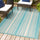 Haynes-Simple-Modern-Double-Stripe-Indoor/Outdoor-Area-Rug-Area-Rugs
