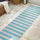 Negril-Two-Tone-Wide-Stripe-Indoor/Outdoor-Runner-Rug-Runner-Rugs
