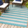 Negril-Two-Tone-Wide-Stripe-Indoor/Outdoor-Area-Rug-Area-Rugs