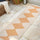 Vinales-Diamond-Stripe-Indoor/Outdoor-Runner-Rug-Runner-Rugs