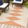Vinales-Chic-Diamond-Stripe-Indoor/Outdoor-Area-Rug-Area-Rugs