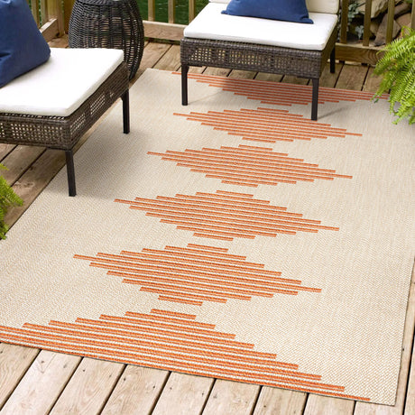 Vinales-Chic-Diamond-Stripe-Indoor/Outdoor-Area-Rug-Area-Rugs