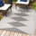 Vinales-Diamond-Stripe-Indoor/Outdoor-Area-Rug-Area-Rugs