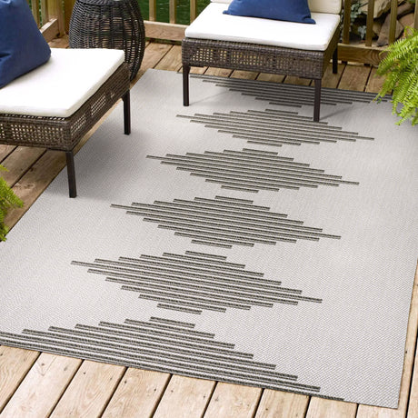 Vinales-Diamond-Stripe-Indoor/Outdoor-Area-Rug-Area-Rugs