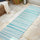 Castara-Wavy-Stripe-Modern-Indoor/Outdoor-Runner-Rug-Runner-Rugs