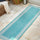 Lucia-Classic-Diamond-Border-Indoor/Outdoor-Runner-Rug-Runner-Rugs