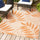 Havana-Simple-Tropical-Palm-Leaf-Indoor/Outdoor-Area-Rug-Area-Rugs
