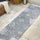 Havana-Tropical-Palm-Leaf-Indoor/Outdoor-Runner-Rug-Runner-Rugs