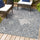 Havana-Tropical-Palm-Leaf-Indoor/Outdoor-Area-Rug-Area-Rugs