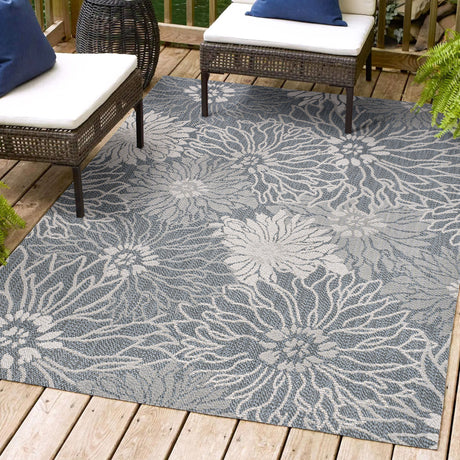 Havana-Tropical-Palm-Leaf-Indoor/Outdoor-Area-Rug-Area-Rugs