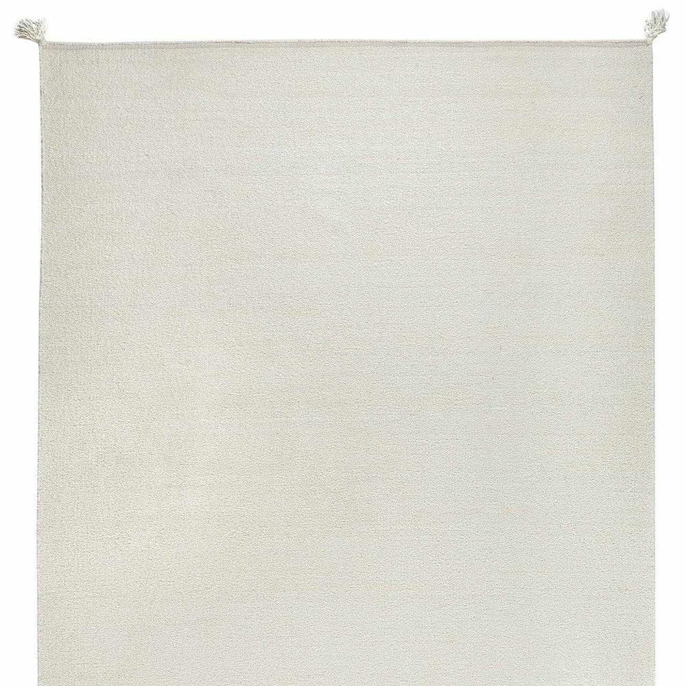 Niabi Area Rug - Clearance